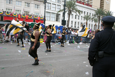 KREWE_OF_REX_PARADE_2007_MARDI_GRAS_DAY_PICTURES_0629