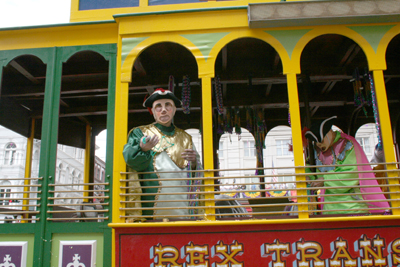 KREWE_OF_REX_PARADE_2007_MARDI_GRAS_DAY_PICTURES_0632