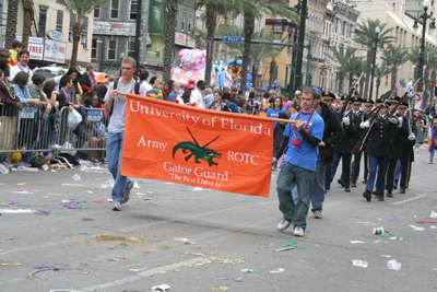 KREWE_OF_REX_PARADE_2007_MARDI_GRAS_DAY_PICTURES_0633