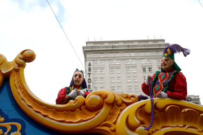 KREWE_OF_REX_PARADE_2007_MARDI_GRAS_DAY_PICTURES_0638