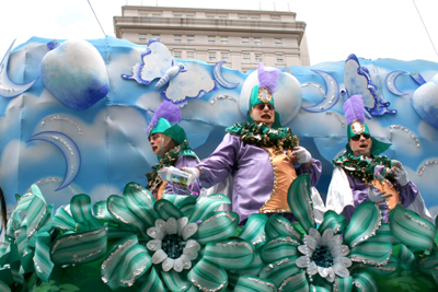 KREWE_OF_REX_PARADE_2007_MARDI_GRAS_DAY_PICTURES_0641