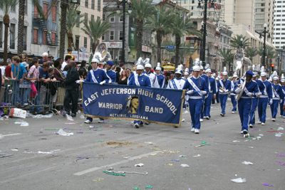 KREWE_OF_REX_PARADE_2007_MARDI_GRAS_DAY_PICTURES_0644