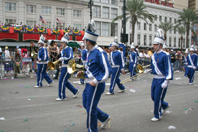 KREWE_OF_REX_PARADE_2007_MARDI_GRAS_DAY_PICTURES_0645