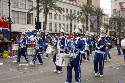 KREWE_OF_REX_PARADE_2007_MARDI_GRAS_DAY_PICTURES_0649