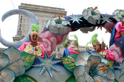 KREWE_OF_REX_PARADE_2007_MARDI_GRAS_DAY_PICTURES_0651