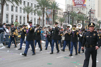 KREWE_OF_REX_PARADE_2007_MARDI_GRAS_DAY_PICTURES_0656