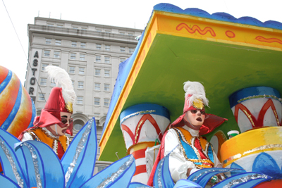 KREWE_OF_REX_PARADE_2007_MARDI_GRAS_DAY_PICTURES_0659