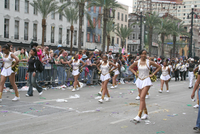 KREWE_OF_REX_PARADE_2007_MARDI_GRAS_DAY_PICTURES_0667