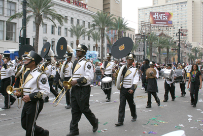 KREWE_OF_REX_PARADE_2007_MARDI_GRAS_DAY_PICTURES_0669