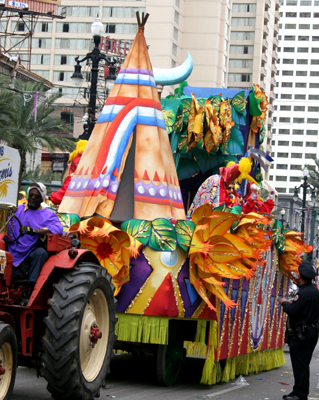 KREWE_OF_REX_PARADE_2007_MARDI_GRAS_DAY_PICTURES_0671