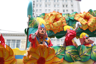 KREWE_OF_REX_PARADE_2007_MARDI_GRAS_DAY_PICTURES_0673