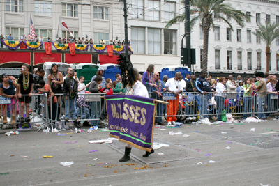 KREWE_OF_REX_PARADE_2007_MARDI_GRAS_DAY_PICTURES_0678