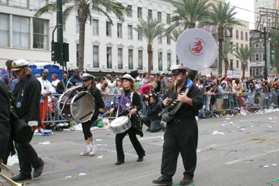 KREWE_OF_REX_PARADE_2007_MARDI_GRAS_DAY_PICTURES_0680