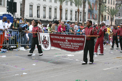 KREWE_OF_REX_PARADE_2007_MARDI_GRAS_DAY_PICTURES_0686