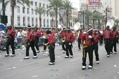 KREWE_OF_REX_PARADE_2007_MARDI_GRAS_DAY_PICTURES_0687