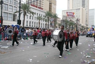 KREWE_OF_REX_PARADE_2007_MARDI_GRAS_DAY_PICTURES_0689