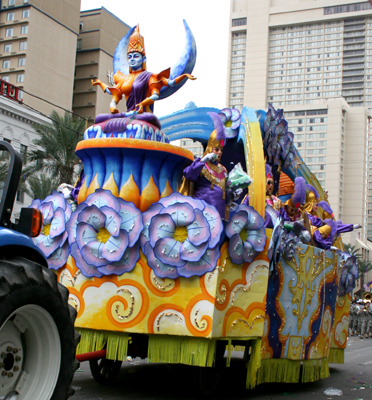 KREWE_OF_REX_PARADE_2007_MARDI_GRAS_DAY_PICTURES_0690