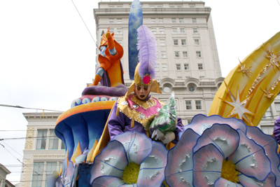 KREWE_OF_REX_PARADE_2007_MARDI_GRAS_DAY_PICTURES_0691