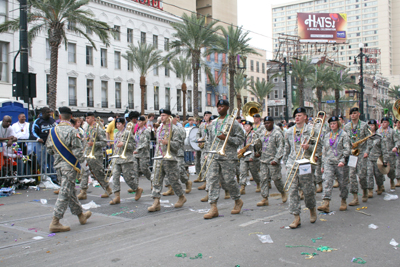 KREWE_OF_REX_PARADE_2007_MARDI_GRAS_DAY_PICTURES_0696