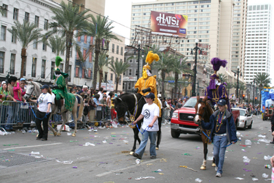 KREWE_OF_REX_PARADE_2007_MARDI_GRAS_DAY_PICTURES_0698