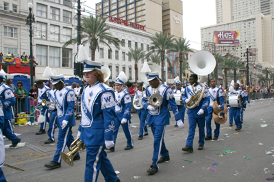 KREWE_OF_REX_PARADE_2007_MARDI_GRAS_DAY_PICTURES_0705