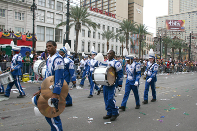 KREWE_OF_REX_PARADE_2007_MARDI_GRAS_DAY_PICTURES_0706