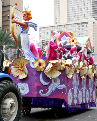 KREWE_OF_REX_PARADE_2007_MARDI_GRAS_DAY_PICTURES_0712