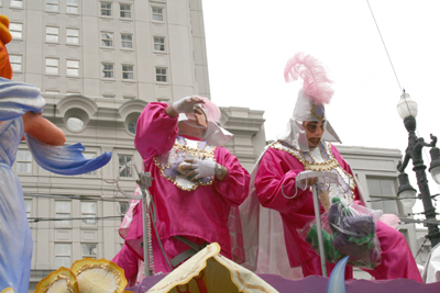 KREWE_OF_REX_PARADE_2007_MARDI_GRAS_DAY_PICTURES_0714