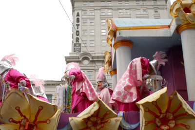 KREWE_OF_REX_PARADE_2007_MARDI_GRAS_DAY_PICTURES_0716