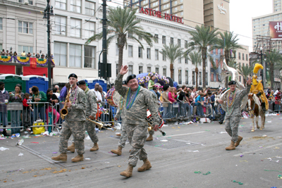 KREWE_OF_REX_PARADE_2007_MARDI_GRAS_DAY_PICTURES_0718