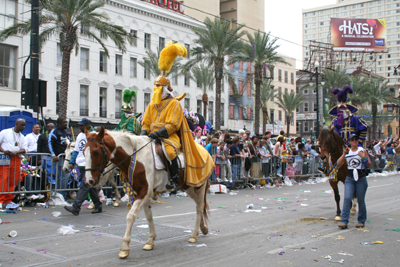 KREWE_OF_REX_PARADE_2007_MARDI_GRAS_DAY_PICTURES_0719