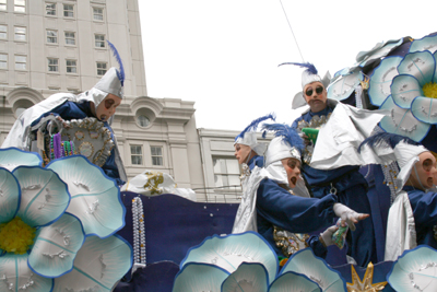 KREWE_OF_REX_PARADE_2007_MARDI_GRAS_DAY_PICTURES_0722