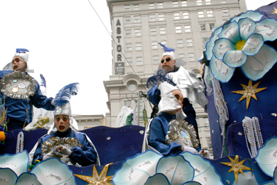 KREWE_OF_REX_PARADE_2007_MARDI_GRAS_DAY_PICTURES_0723