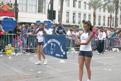 KREWE_OF_REX_PARADE_2007_MARDI_GRAS_DAY_PICTURES_0725