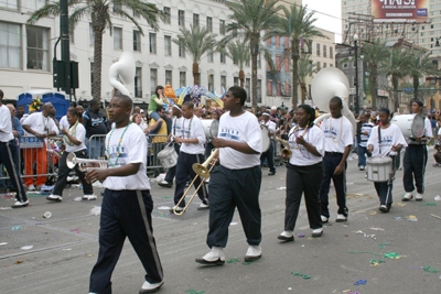 KREWE_OF_REX_PARADE_2007_MARDI_GRAS_DAY_PICTURES_0728