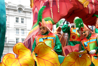 KREWE_OF_REX_PARADE_2007_MARDI_GRAS_DAY_PICTURES_0732