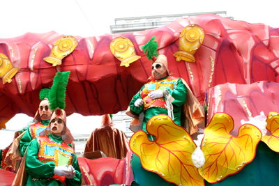 KREWE_OF_REX_PARADE_2007_MARDI_GRAS_DAY_PICTURES_0735