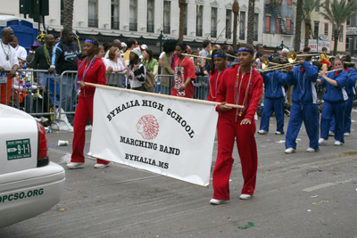 KREWE_OF_REX_PARADE_2007_MARDI_GRAS_DAY_PICTURES_0736