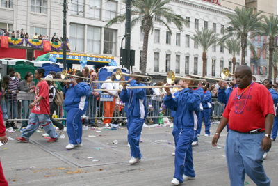 KREWE_OF_REX_PARADE_2007_MARDI_GRAS_DAY_PICTURES_0737