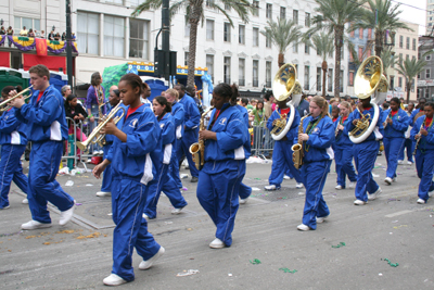 KREWE_OF_REX_PARADE_2007_MARDI_GRAS_DAY_PICTURES_0738