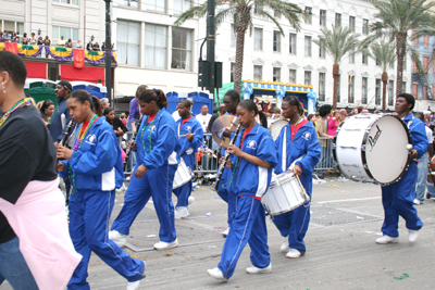 KREWE_OF_REX_PARADE_2007_MARDI_GRAS_DAY_PICTURES_0739