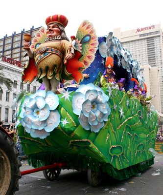 KREWE_OF_REX_PARADE_2007_MARDI_GRAS_DAY_PICTURES_0741