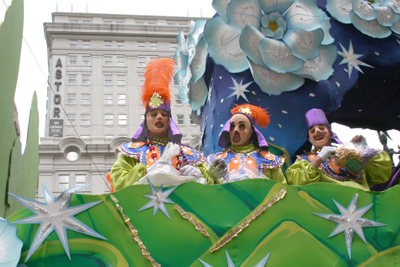 KREWE_OF_REX_PARADE_2007_MARDI_GRAS_DAY_PICTURES_0742