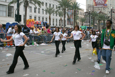 KREWE_OF_REX_PARADE_2007_MARDI_GRAS_DAY_PICTURES_0747