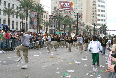 KREWE_OF_REX_PARADE_2007_MARDI_GRAS_DAY_PICTURES_0748