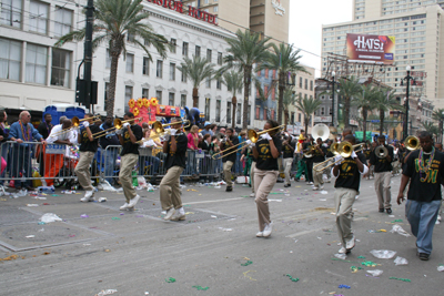 KREWE_OF_REX_PARADE_2007_MARDI_GRAS_DAY_PICTURES_0749