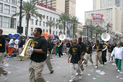 KREWE_OF_REX_PARADE_2007_MARDI_GRAS_DAY_PICTURES_0750