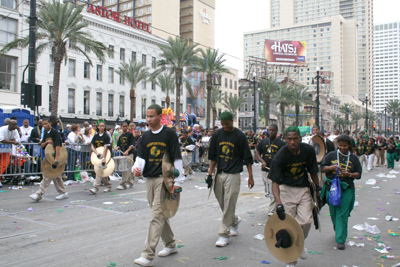 KREWE_OF_REX_PARADE_2007_MARDI_GRAS_DAY_PICTURES_0751