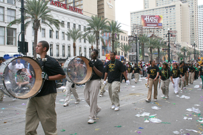 KREWE_OF_REX_PARADE_2007_MARDI_GRAS_DAY_PICTURES_0752