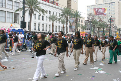 KREWE_OF_REX_PARADE_2007_MARDI_GRAS_DAY_PICTURES_0753